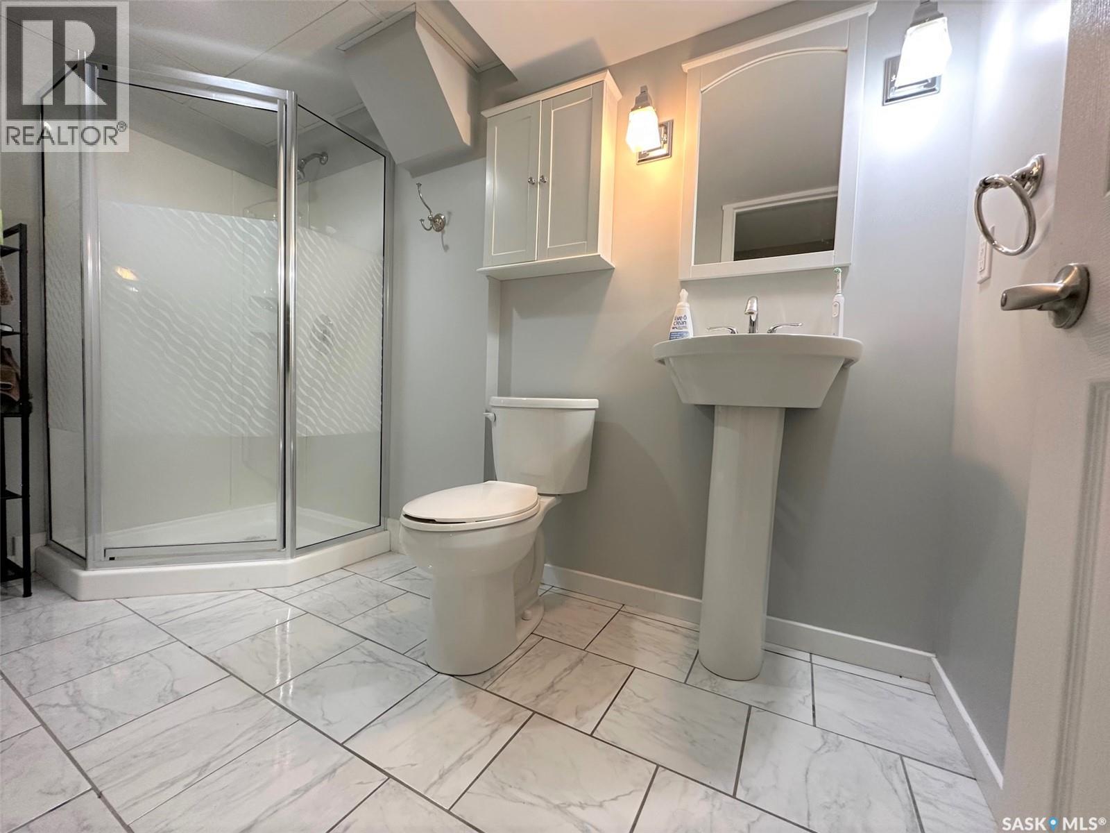 739 Hudson Crescent, Hudson Bay, Saskatchewan  S0E 0Y0 - Photo 17 - SK033994