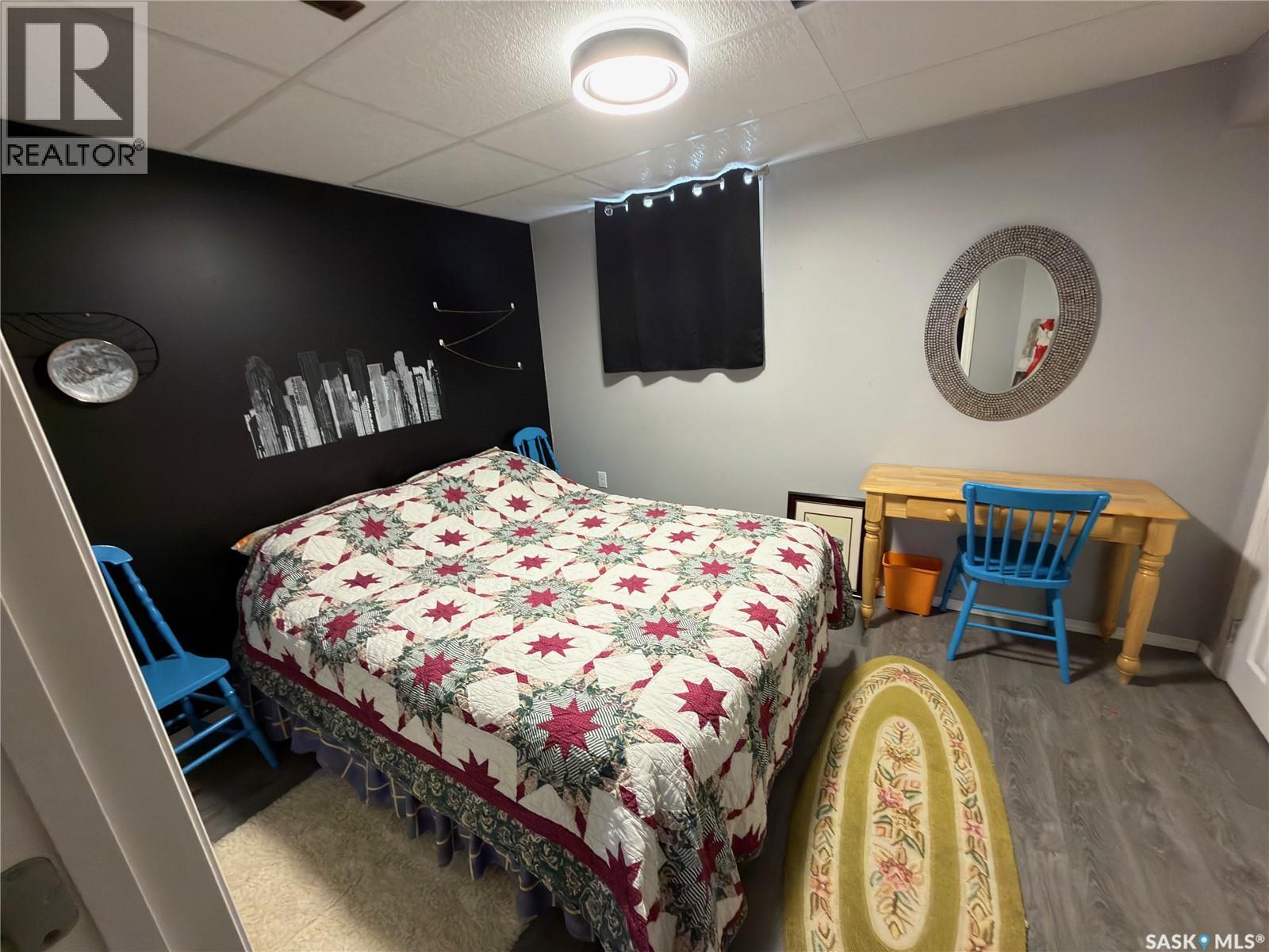 739 Hudson Crescent, Hudson Bay, Saskatchewan  S0E 0Y0 - Photo 19 - SK033994