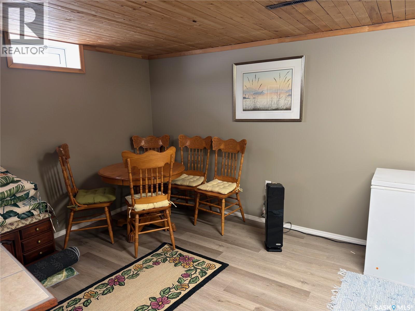 739 Hudson Crescent, Hudson Bay, Saskatchewan  S0E 0Y0 - Photo 22 - SK033994