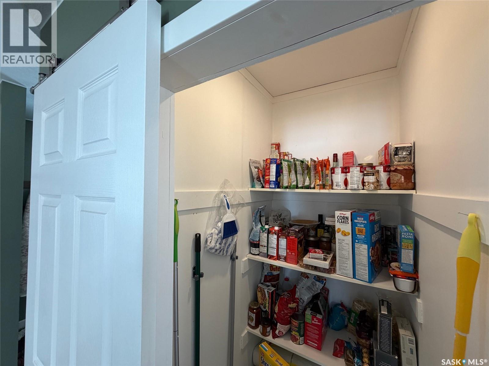 739 Hudson Crescent, Hudson Bay, Saskatchewan  S0E 0Y0 - Photo 7 - SK033994