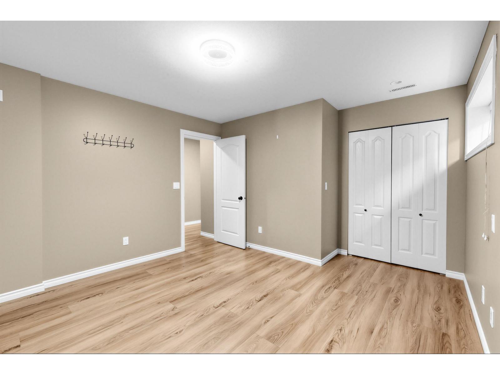 9057 216a Street, Langley, British Columbia  V1M 4C9 - Photo 19 - R3115067