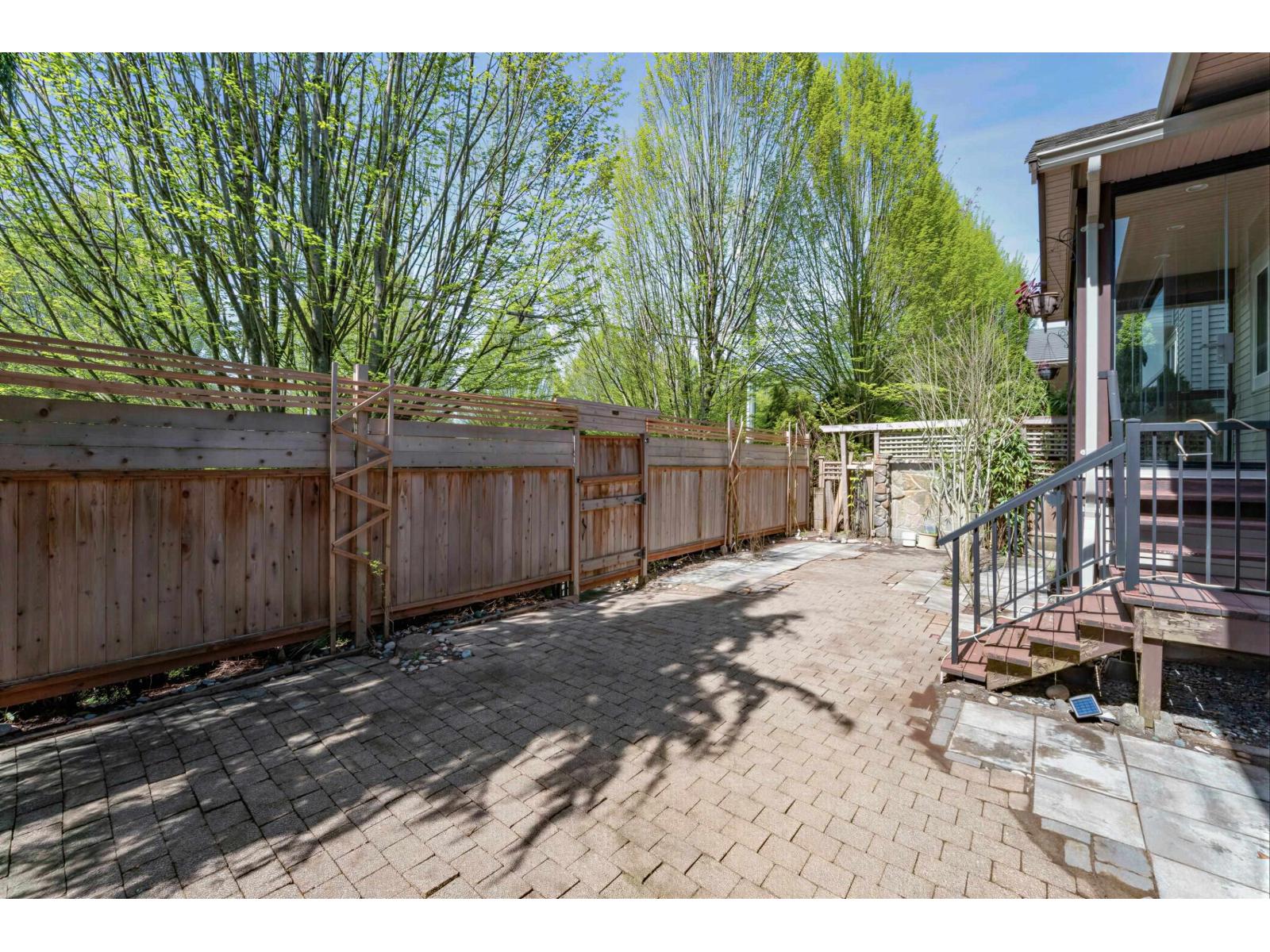 9057 216a Street, Langley, British Columbia  V1M 4C9 - Photo 24 - R3115067