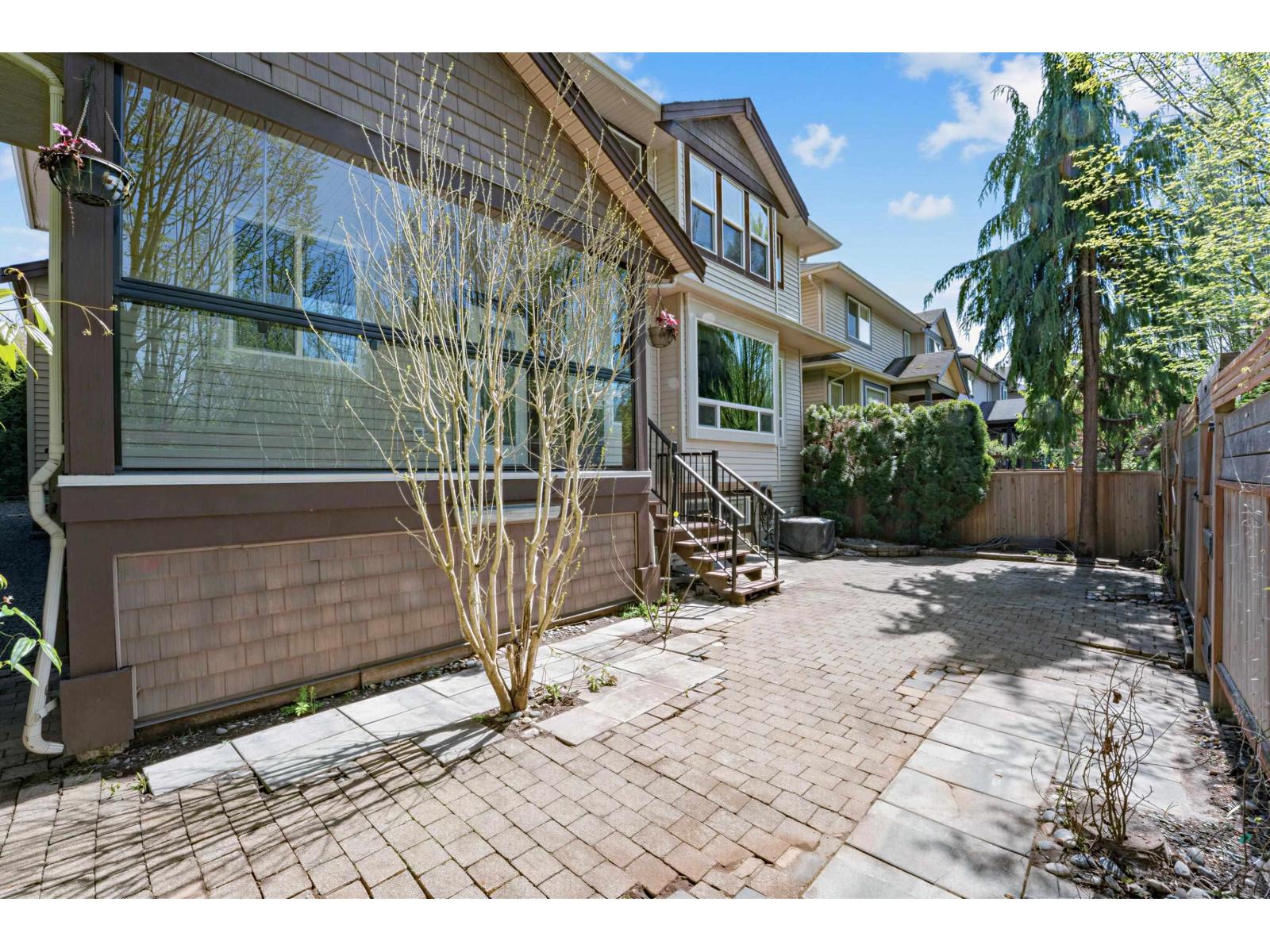 9057 216a Street, Langley, British Columbia  V1M 4C9 - Photo 23 - R3115067