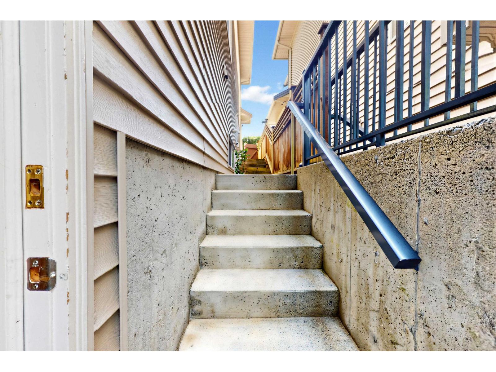 9057 216a Street, Langley, British Columbia  V1M 4C9 - Photo 22 - R3115067