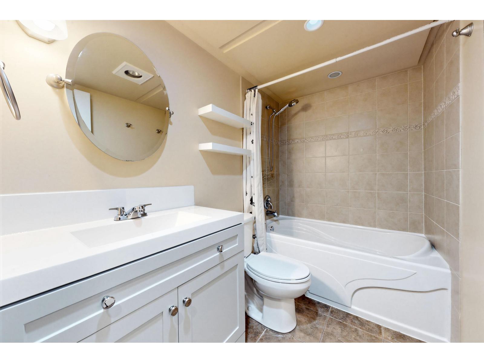 9057 216a Street, Langley, British Columbia  V1M 4C9 - Photo 21 - R3115067