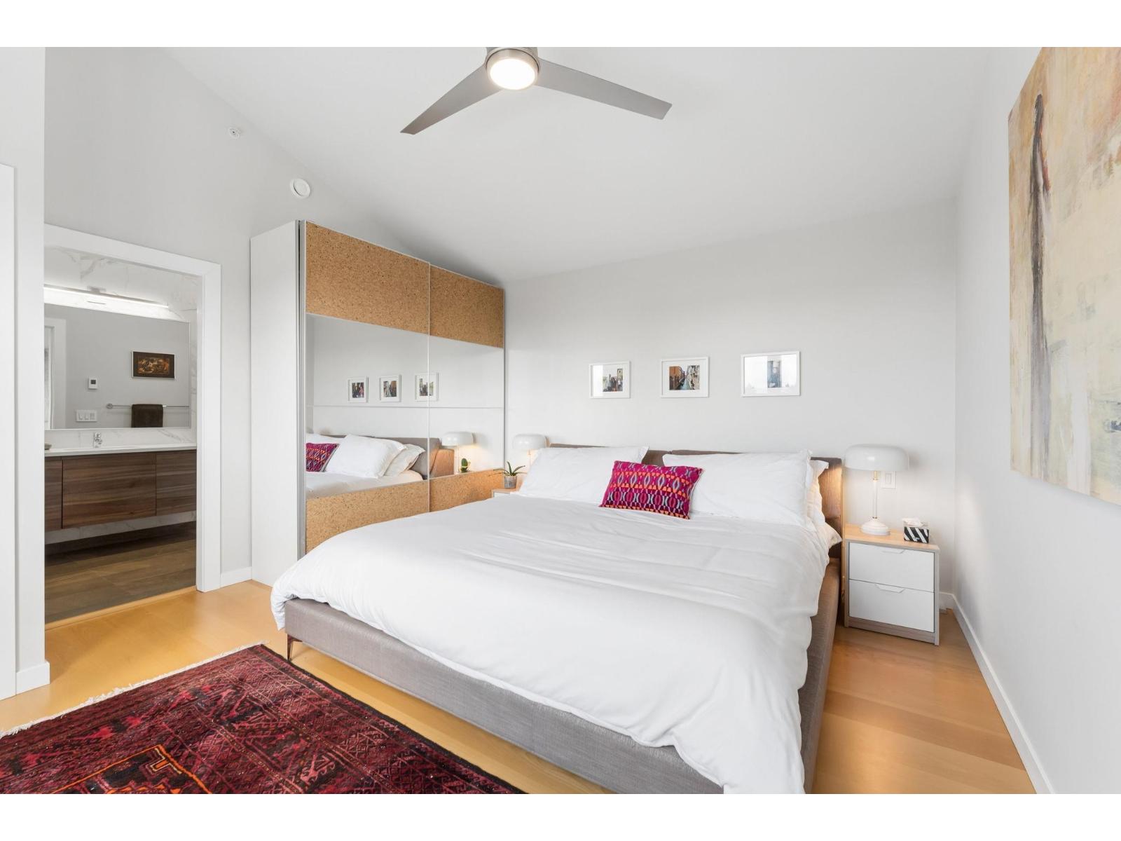 956 Kent Street, White Rock, British Columbia  V4B 4T1 - Photo 14 - R3116256