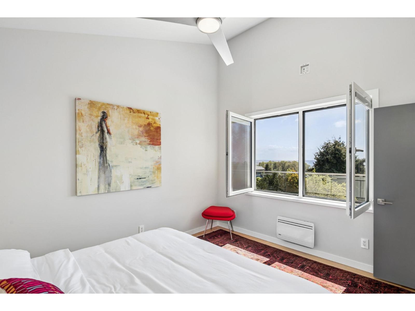 956 Kent Street, White Rock, British Columbia  V4B 4T1 - Photo 16 - R3116256