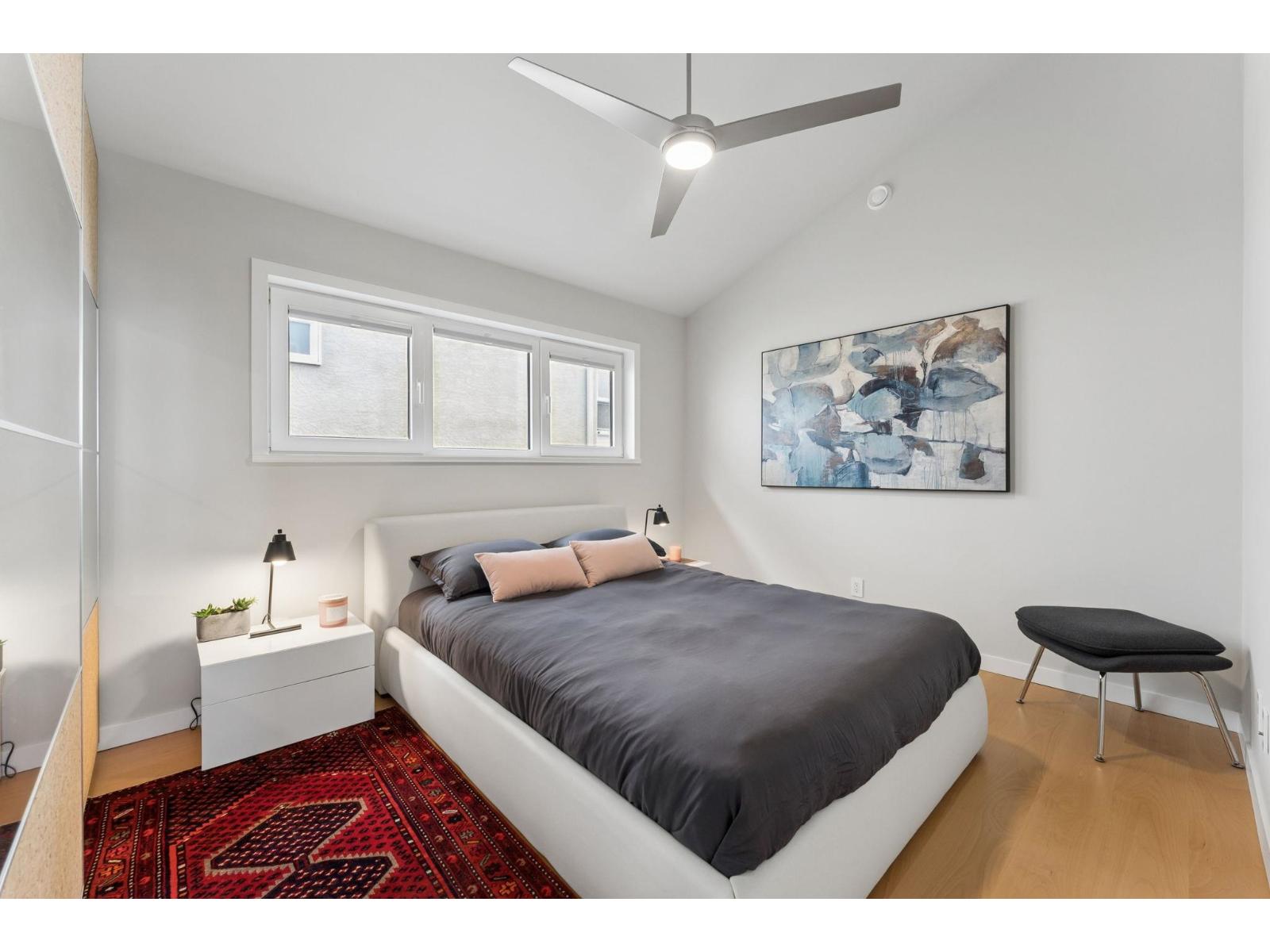 956 Kent Street, White Rock, British Columbia  V4B 4T1 - Photo 19 - R3116256