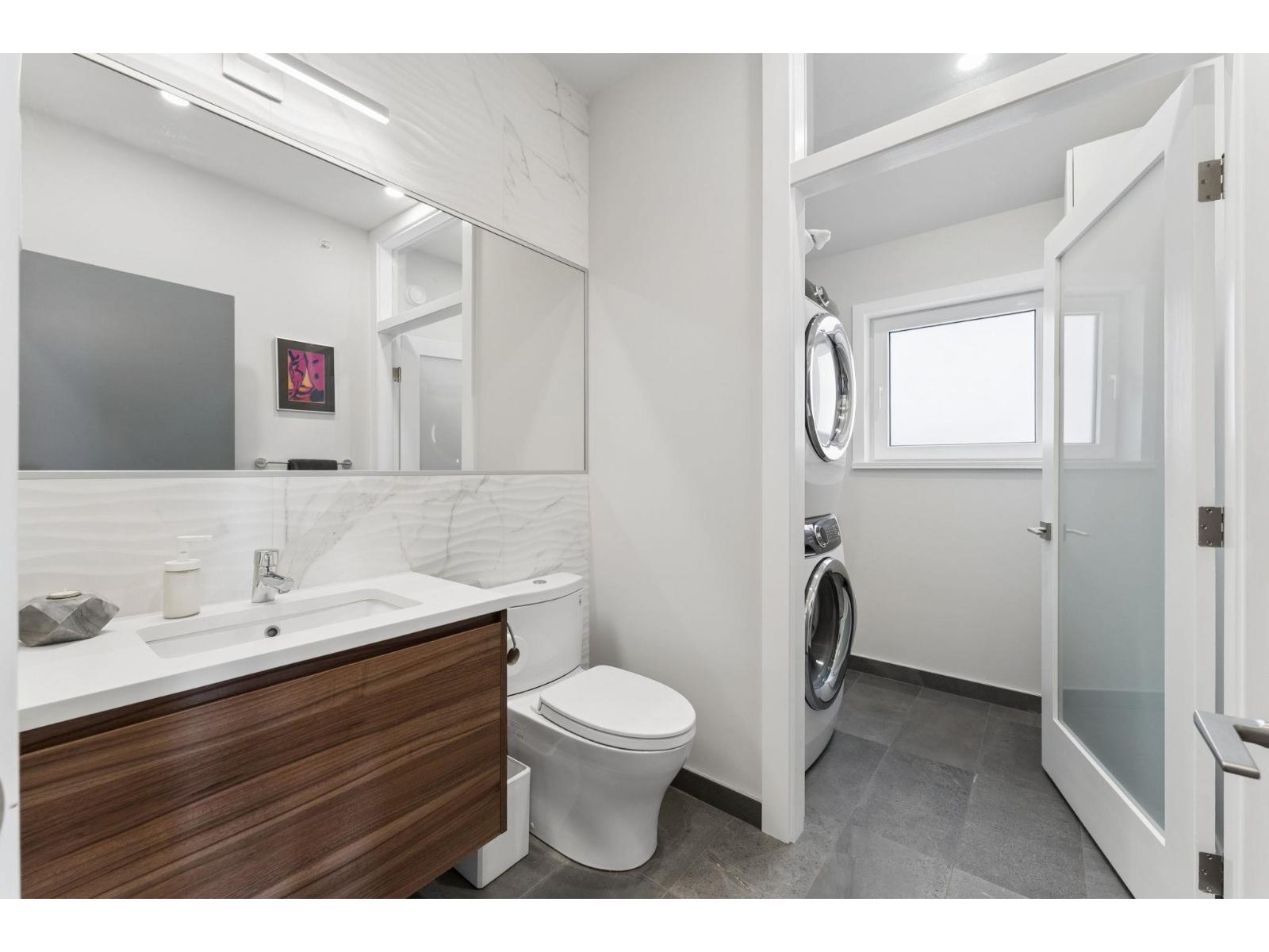 956 Kent Street, White Rock, British Columbia  V4B 4T1 - Photo 21 - R3116256