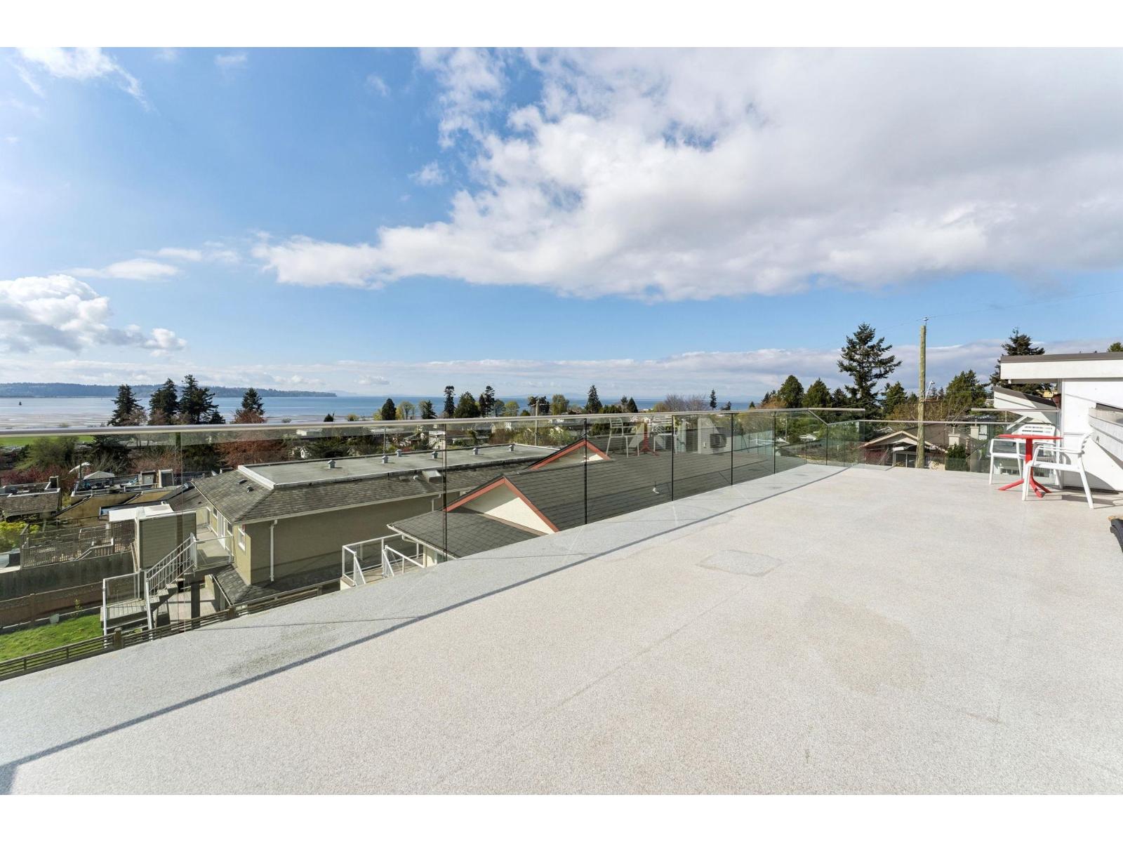 956 Kent Street, White Rock, British Columbia  V4B 4T1 - Photo 26 - R3116256