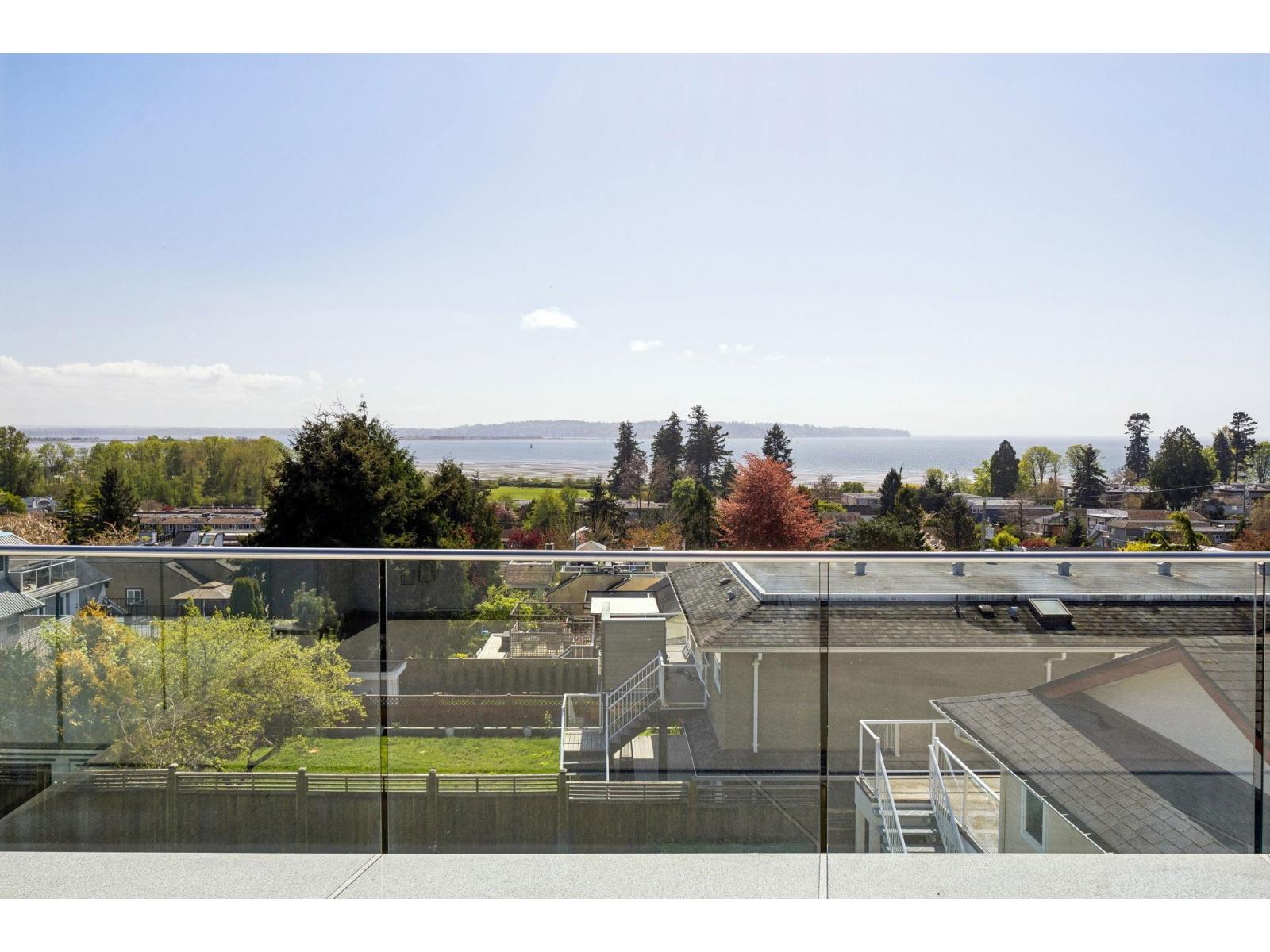 956 Kent Street, White Rock, British Columbia  V4B 4T1 - Photo 27 - R3116256