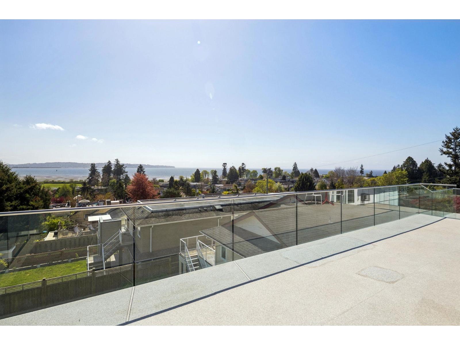 956 Kent Street, White Rock, British Columbia  V4B 4T1 - Photo 28 - R3116256