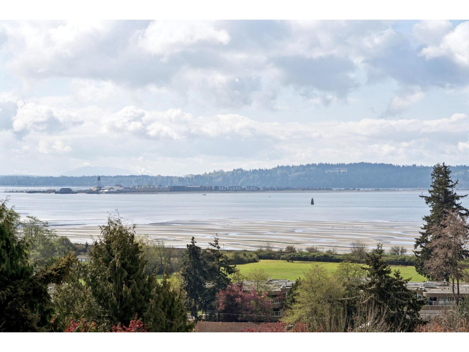 956 Kent Street, White Rock, British Columbia  V4B 4T1 - Photo 29 - R3116256