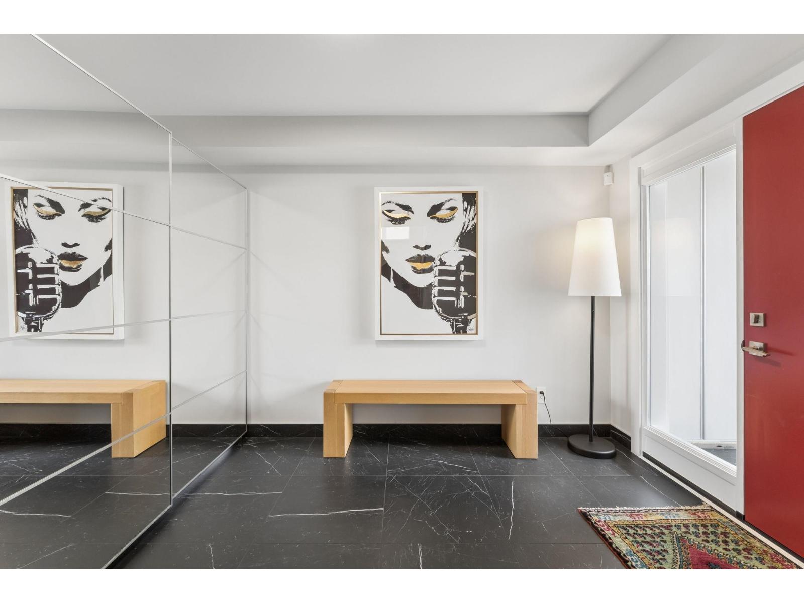 956 Kent Street, White Rock, British Columbia  V4B 4T1 - Photo 4 - R3116256