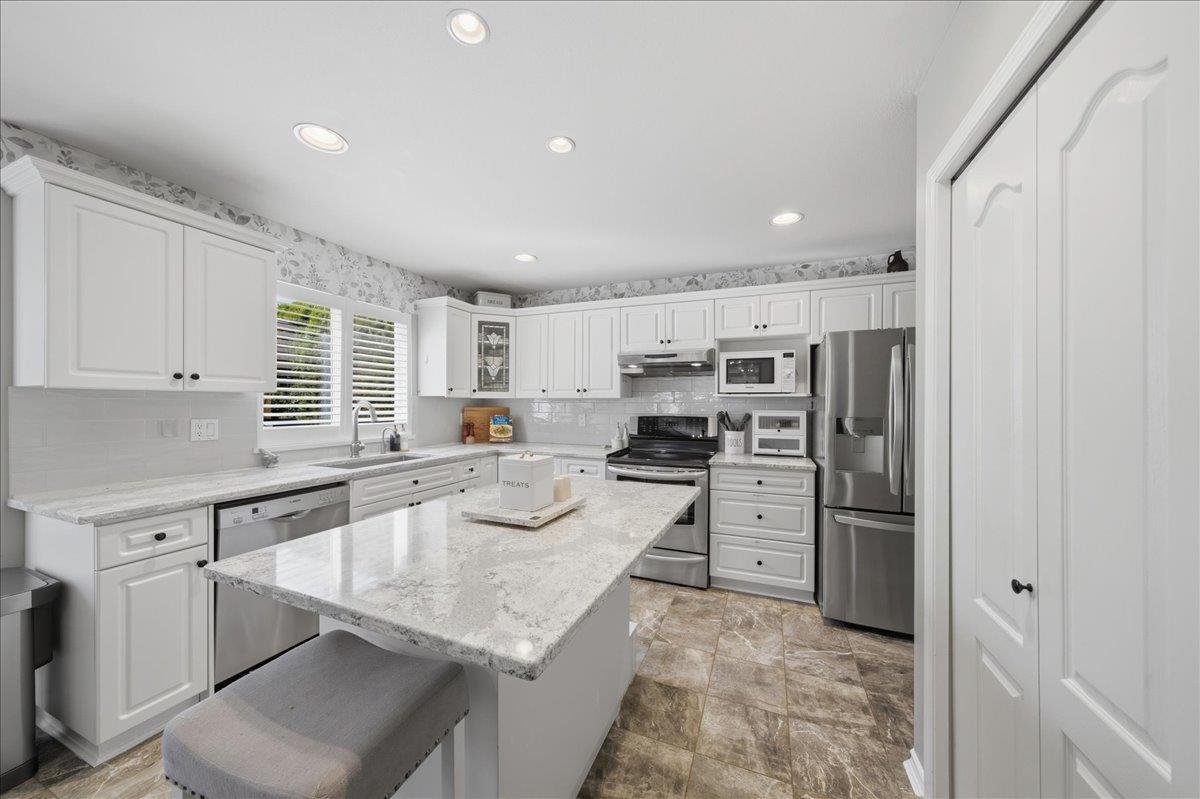 20746 97b Avenue, Langley, British Columbia  V1M 3Y3 - Photo 10 - R3115782