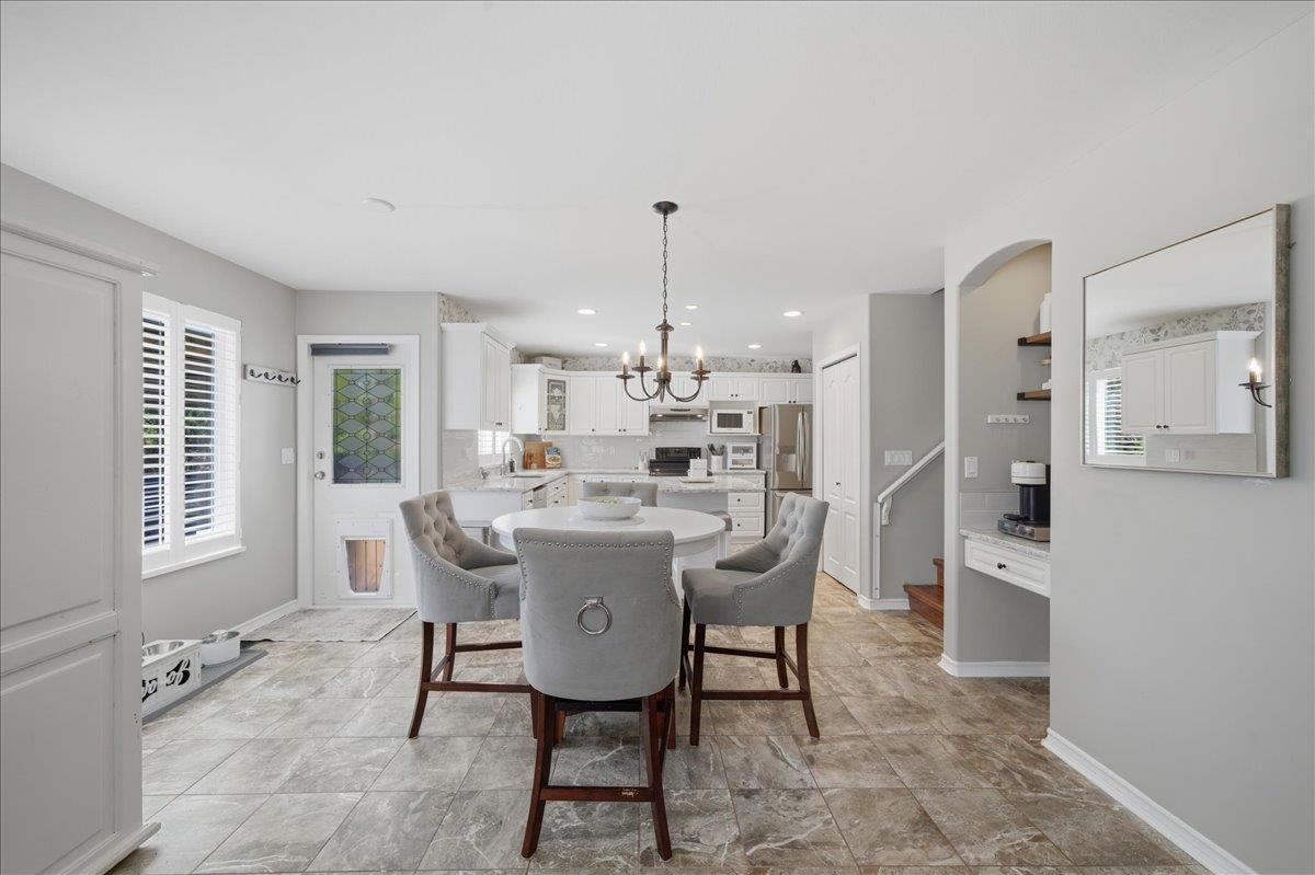 20746 97b Avenue, Langley, British Columbia  V1M 3Y3 - Photo 13 - R3115782