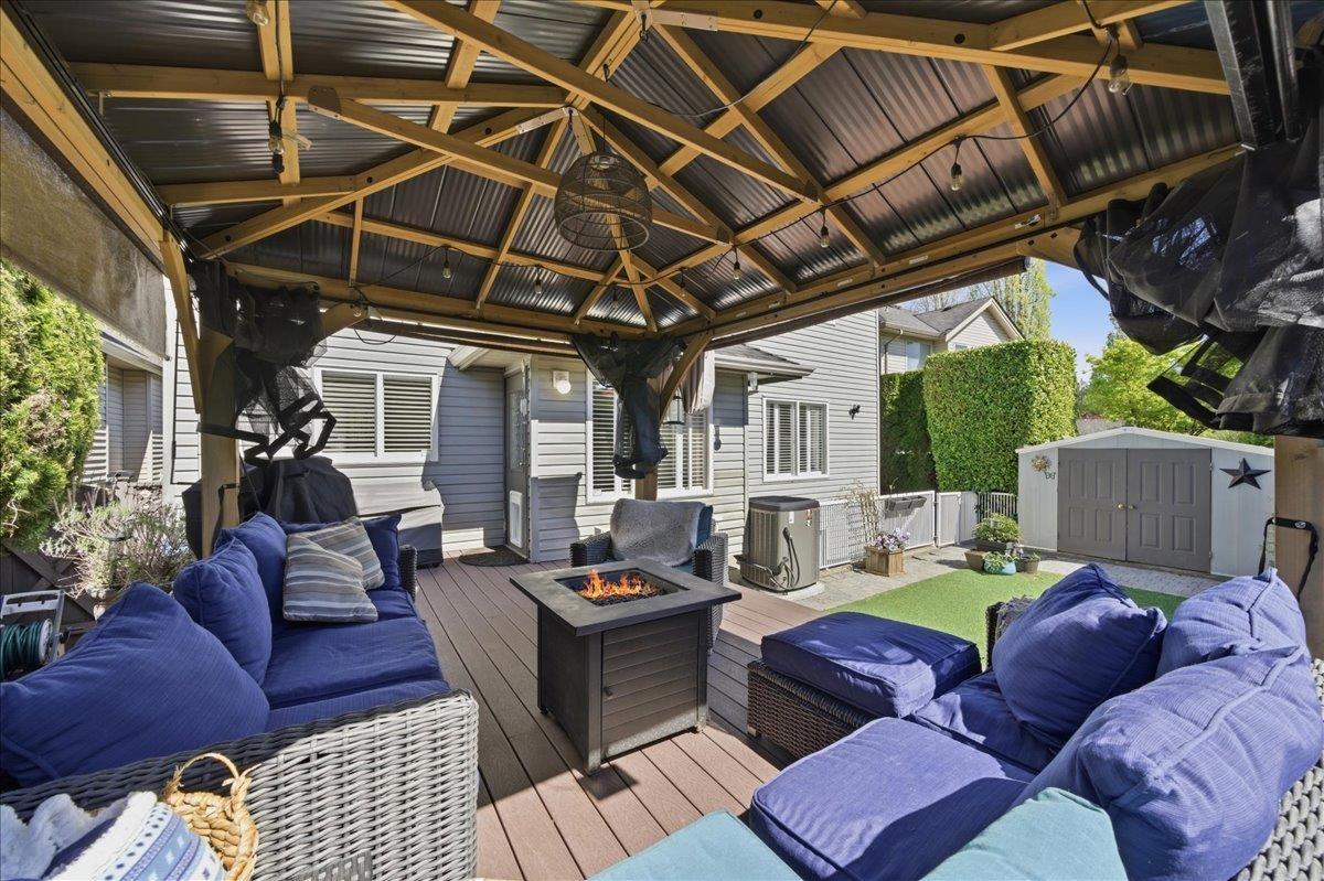 20746 97b Avenue, Langley, British Columbia  V1M 3Y3 - Photo 21 - R3115782