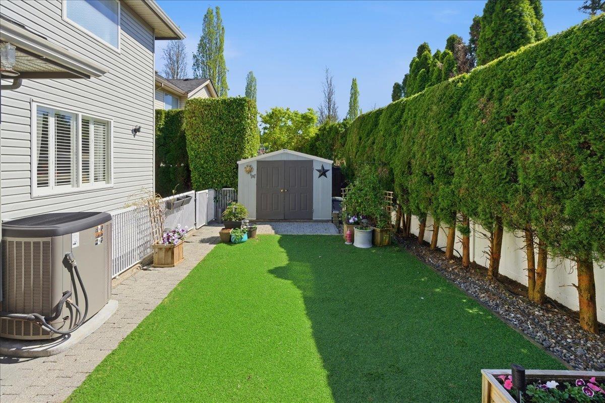 20746 97b Avenue, Langley, British Columbia  V1M 3Y3 - Photo 22 - R3115782