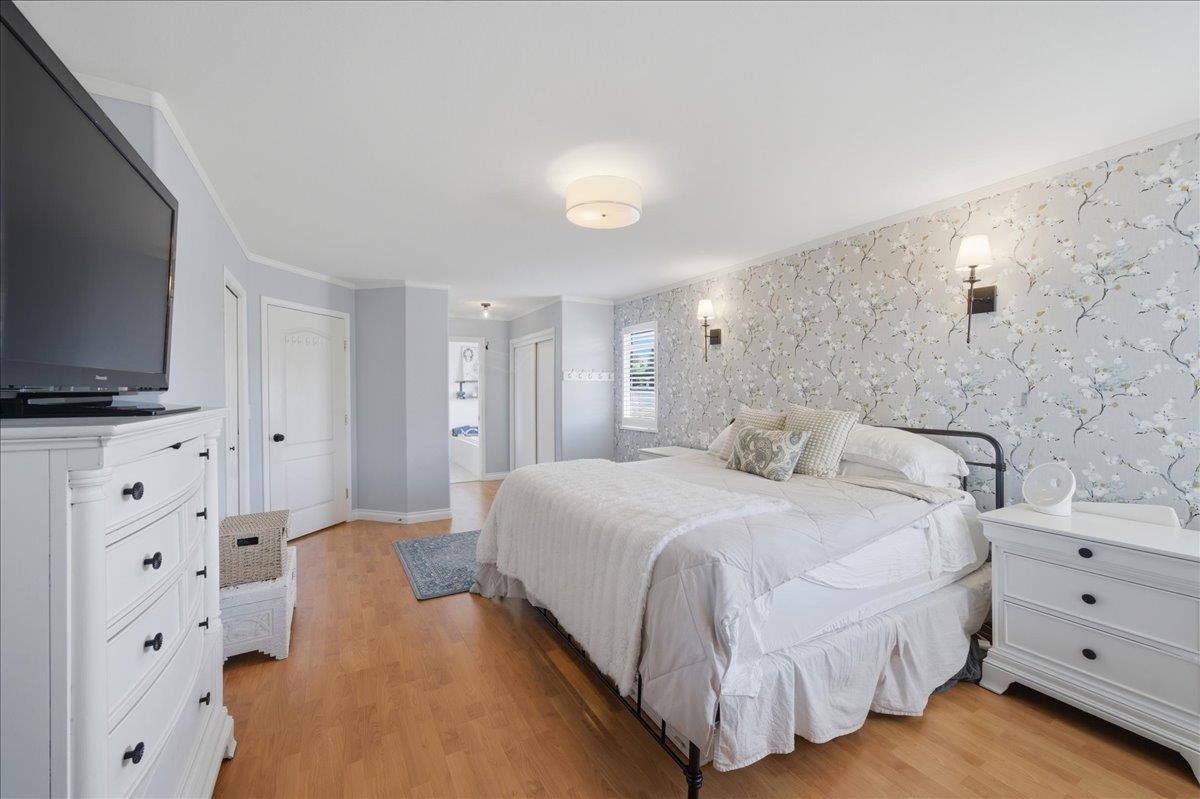 20746 97b Avenue, Langley, British Columbia  V1M 3Y3 - Photo 25 - R3115782