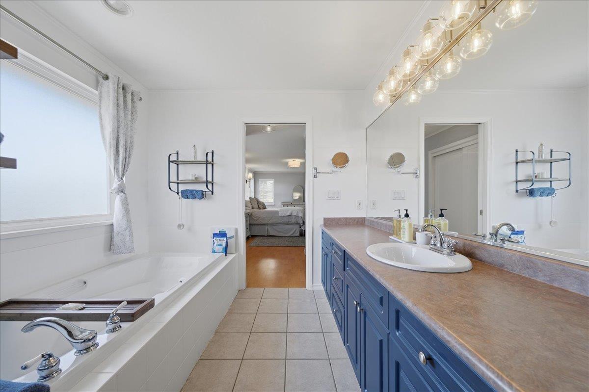 20746 97b Avenue, Langley, British Columbia  V1M 3Y3 - Photo 27 - R3115782