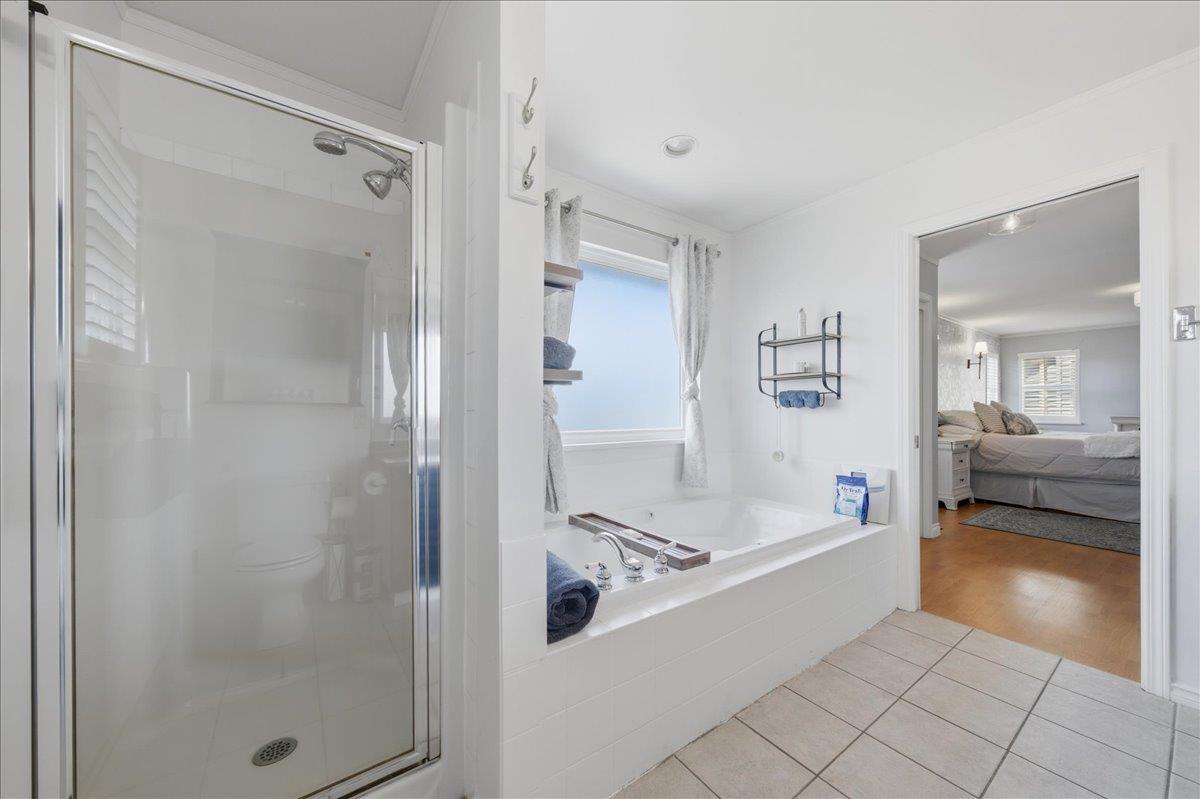 20746 97b Avenue, Langley, British Columbia  V1M 3Y3 - Photo 28 - R3115782