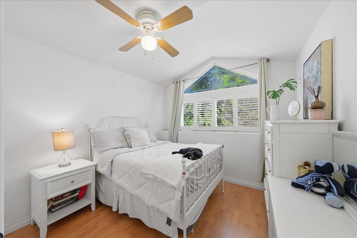 20746 97b Avenue, Langley, British Columbia  V1M 3Y3 - Photo 29 - R3115782