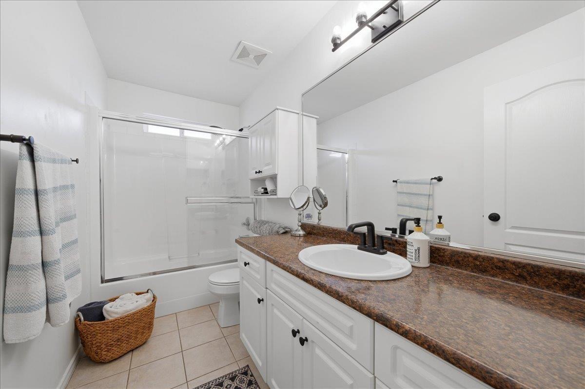 20746 97b Avenue, Langley, British Columbia  V1M 3Y3 - Photo 31 - R3115782