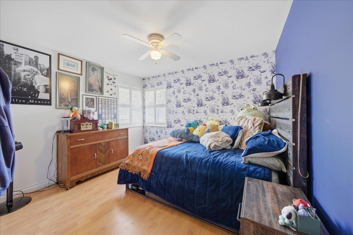 20746 97b Avenue, Langley, British Columbia  V1M 3Y3 - Photo 32 - R3115782