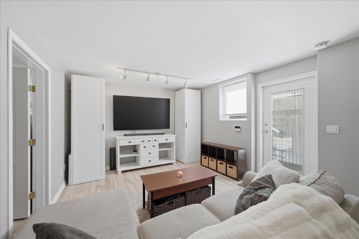 20746 97b Avenue, Langley, British Columbia  V1M 3Y3 - Photo 37 - R3115782