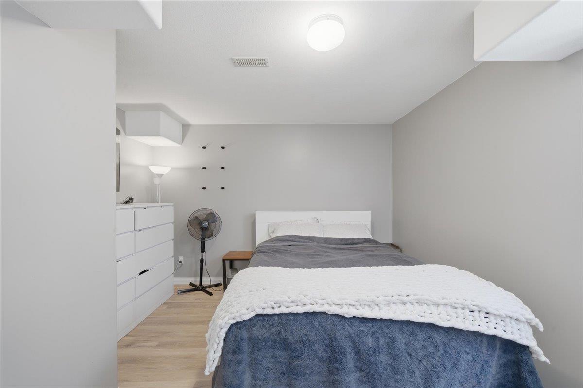 20746 97b Avenue, Langley, British Columbia  V1M 3Y3 - Photo 38 - R3115782