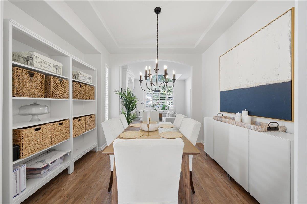 20746 97b Avenue, Langley, British Columbia  V1M 3Y3 - Photo 8 - R3115782