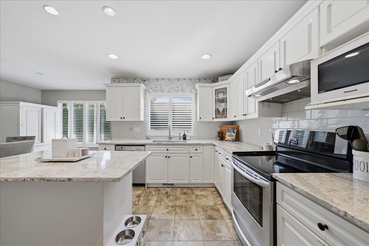 20746 97b Avenue, Langley, British Columbia  V1M 3Y3 - Photo 9 - R3115782