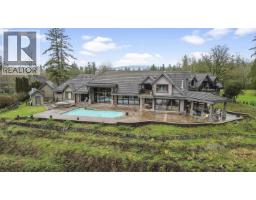 24228 RIVER ROAD, Maple Ridge, British Columbia