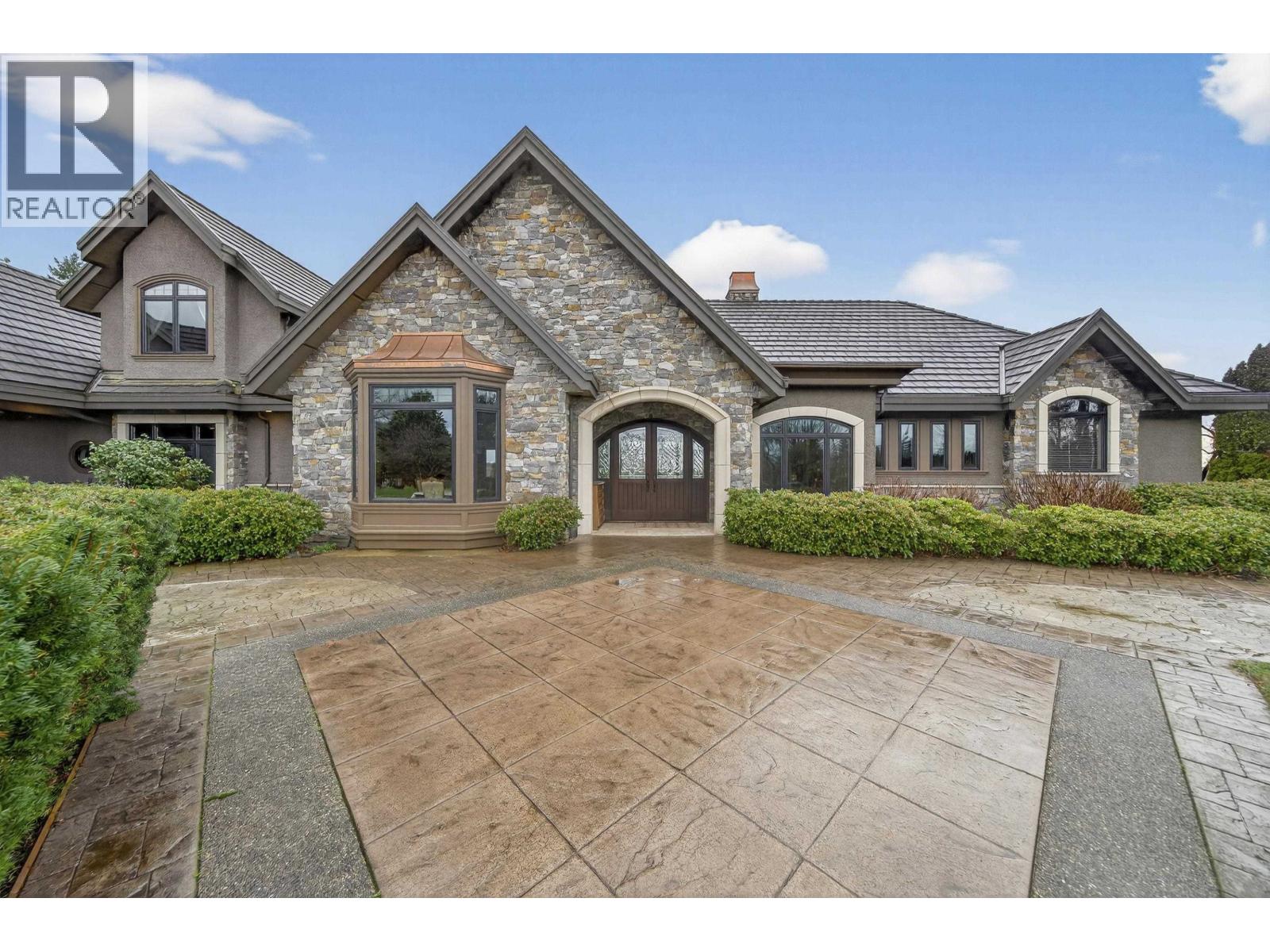 24228 River Road, Maple Ridge, British Columbia  V2W 1M2 - Photo 3 - R3080068