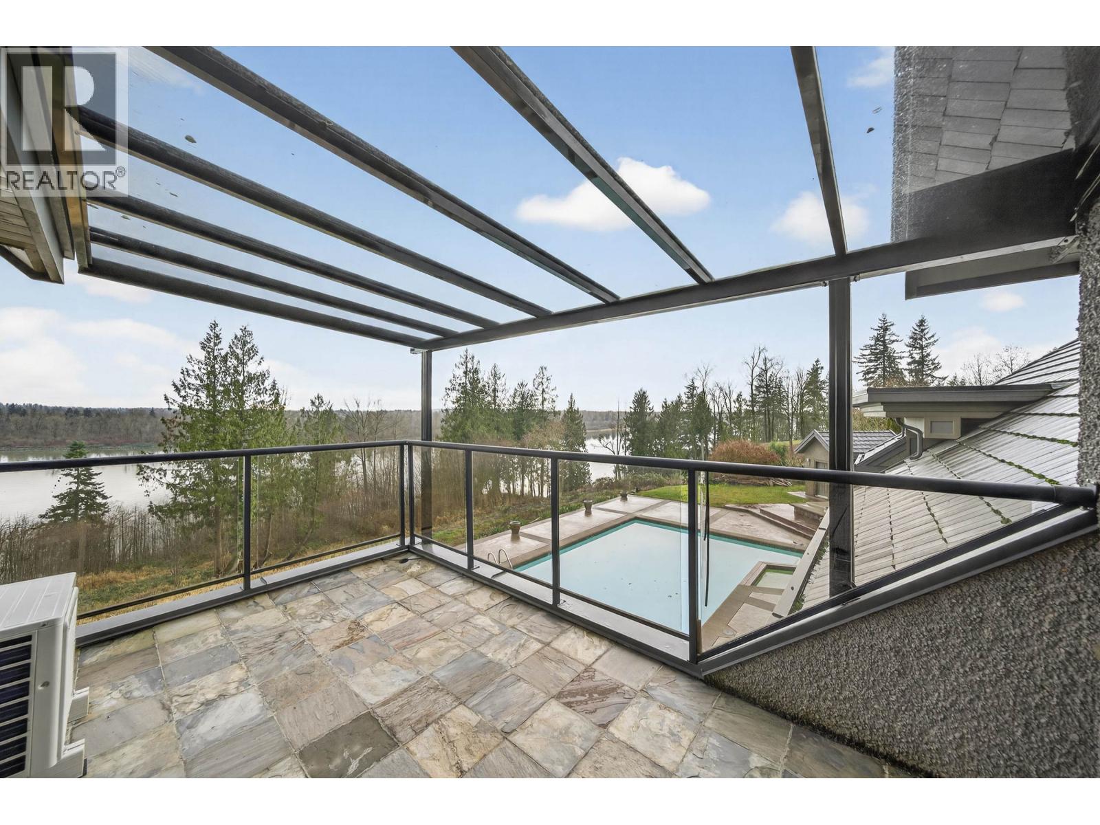 24228 River Road, Maple Ridge, British Columbia  V2W 1M2 - Photo 28 - R3080068