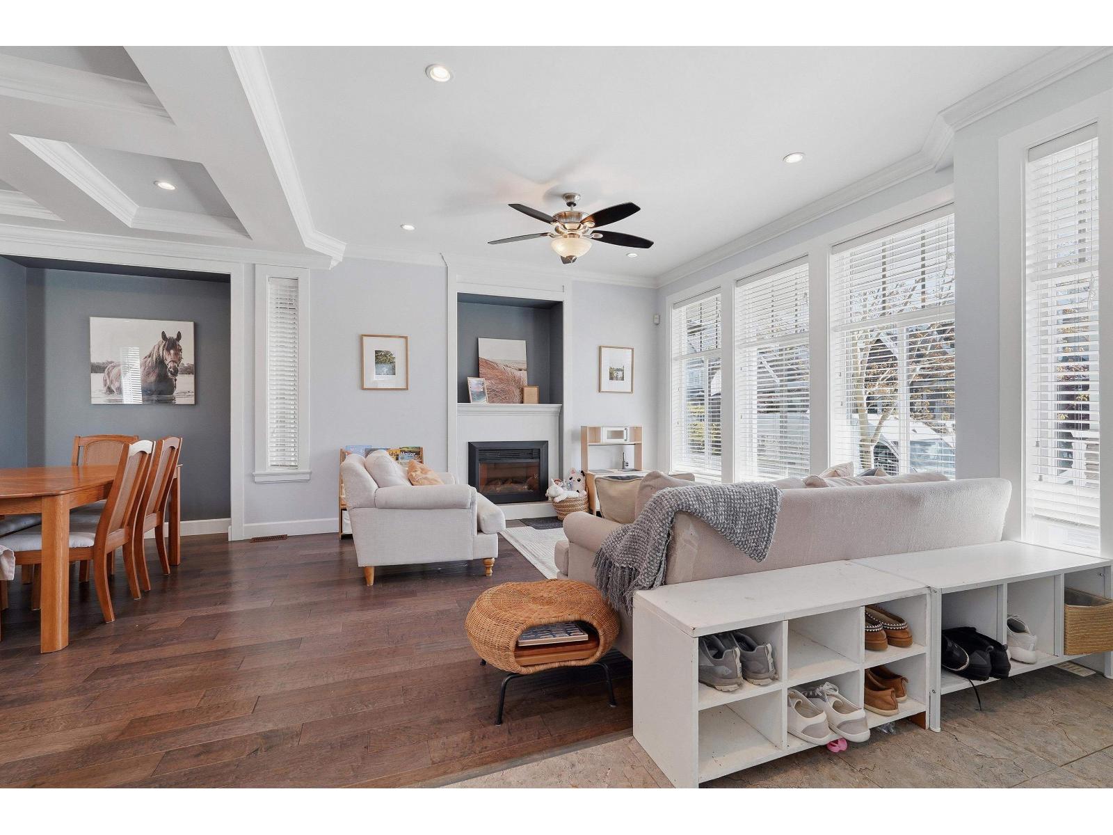 7669 211a Street, Langley, British Columbia  V2Y 0K7 - Photo 15 - R3115992