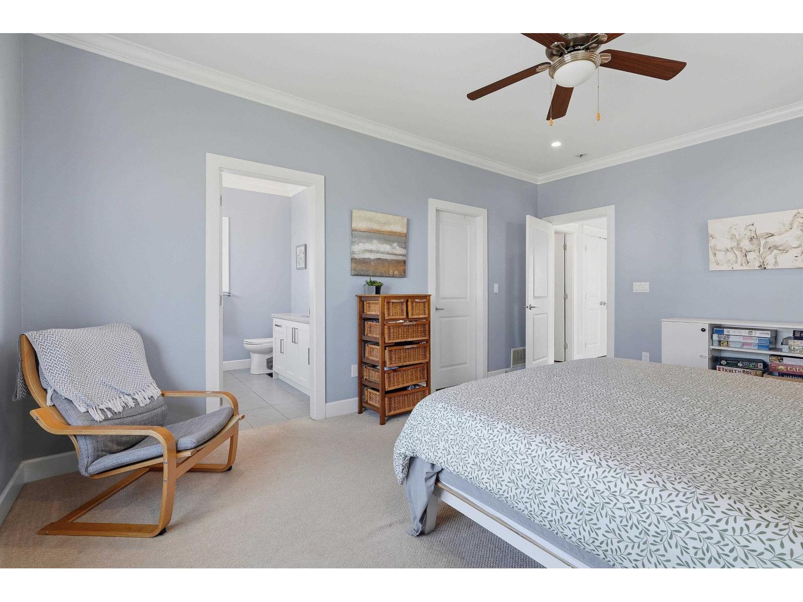 7669 211a Street, Langley, British Columbia  V2Y 0K7 - Photo 20 - R3115992