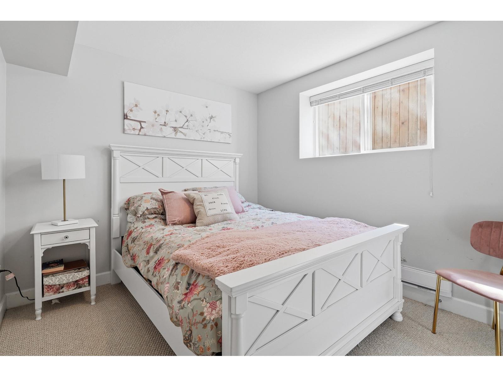 7669 211a Street, Langley, British Columbia  V2Y 0K7 - Photo 33 - R3115992