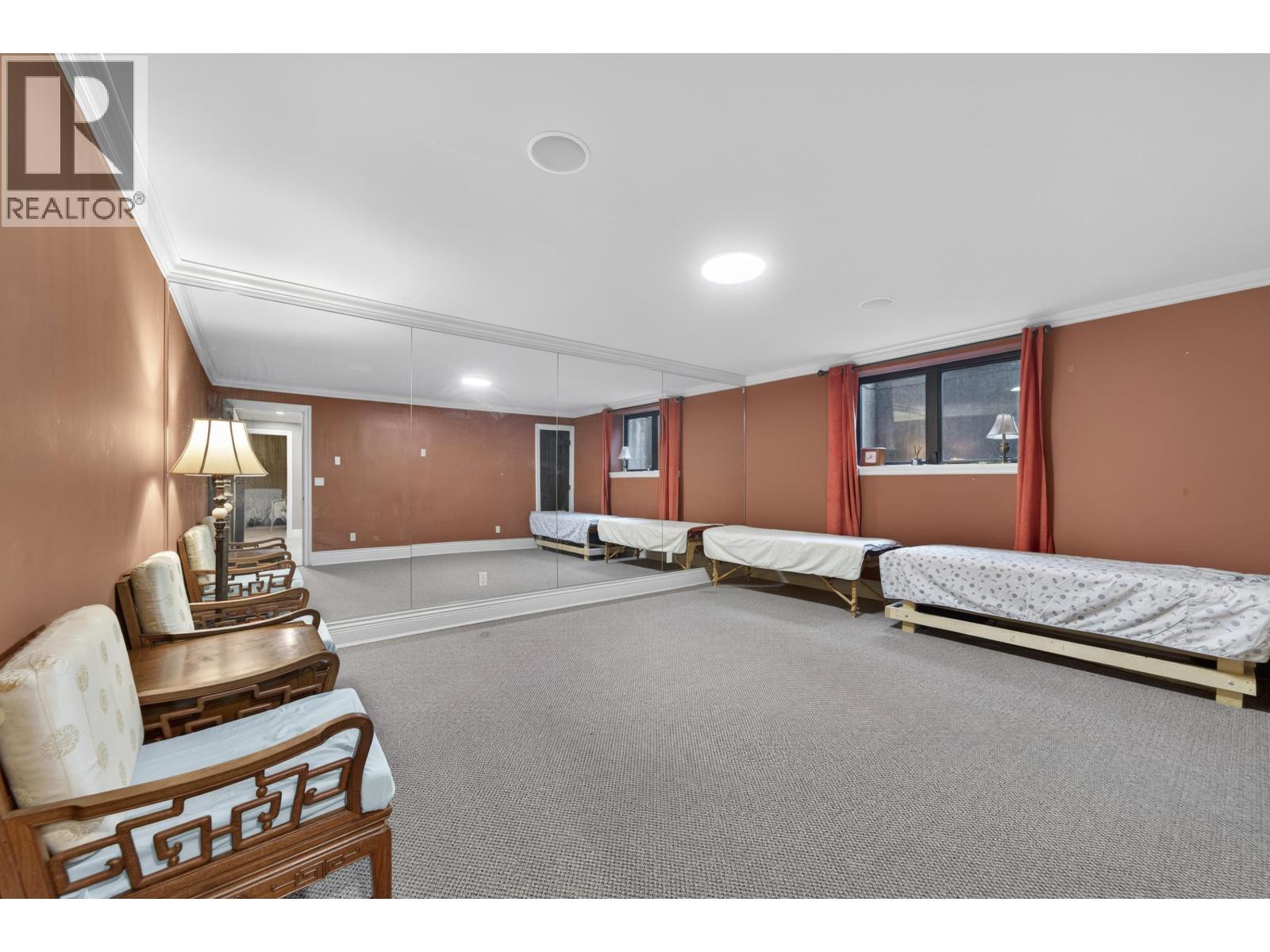 24228 River Road, Maple Ridge, British Columbia  V2W 1M2 - Photo 23 - R3080068