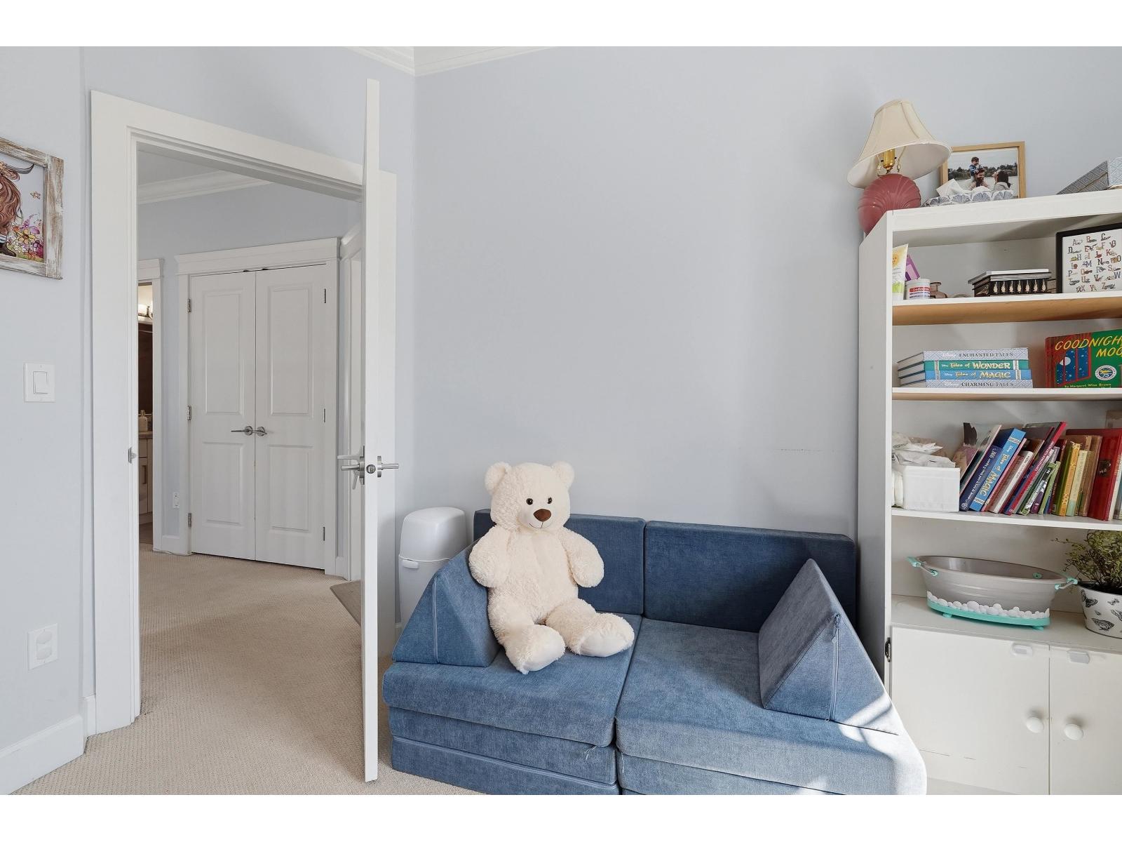 7669 211a Street, Langley, British Columbia  V2Y 0K7 - Photo 24 - R3115992