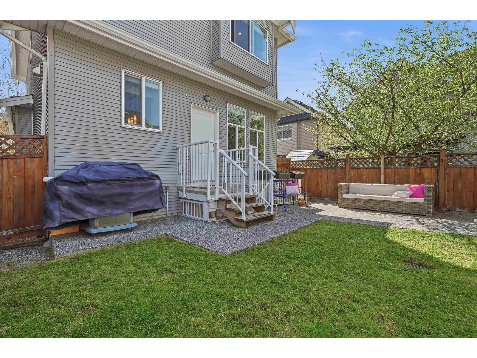 7669 211a Street, Langley, British Columbia  V2Y 0K7 - Photo 37 - R3115992