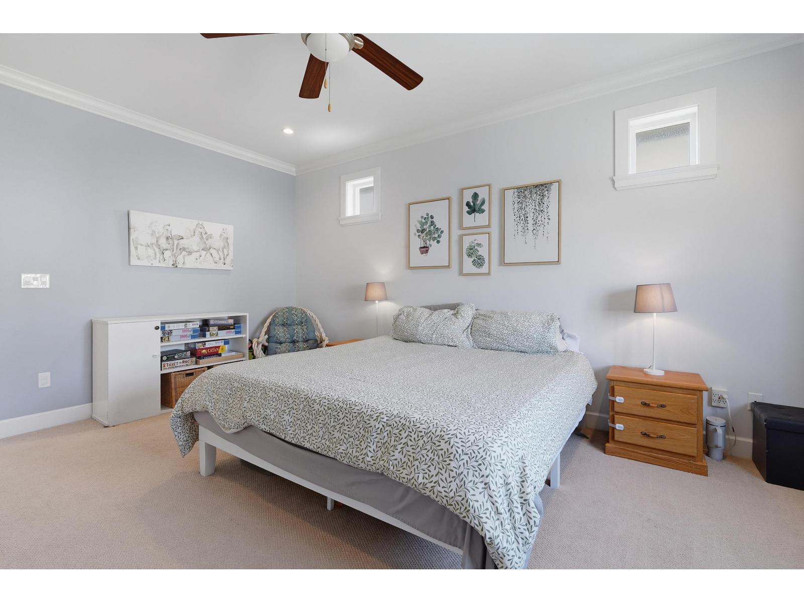 7669 211a Street, Langley, British Columbia  V2Y 0K7 - Photo 19 - R3115992