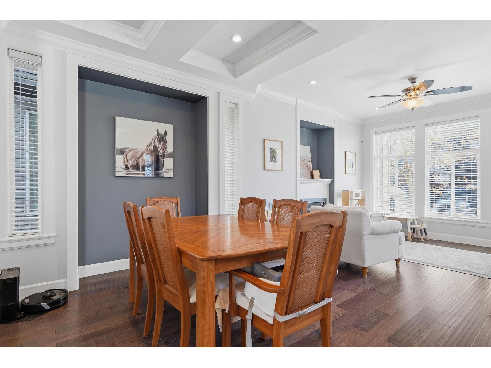 7669 211a Street, Langley, British Columbia  V2Y 0K7 - Photo 11 - R3115992