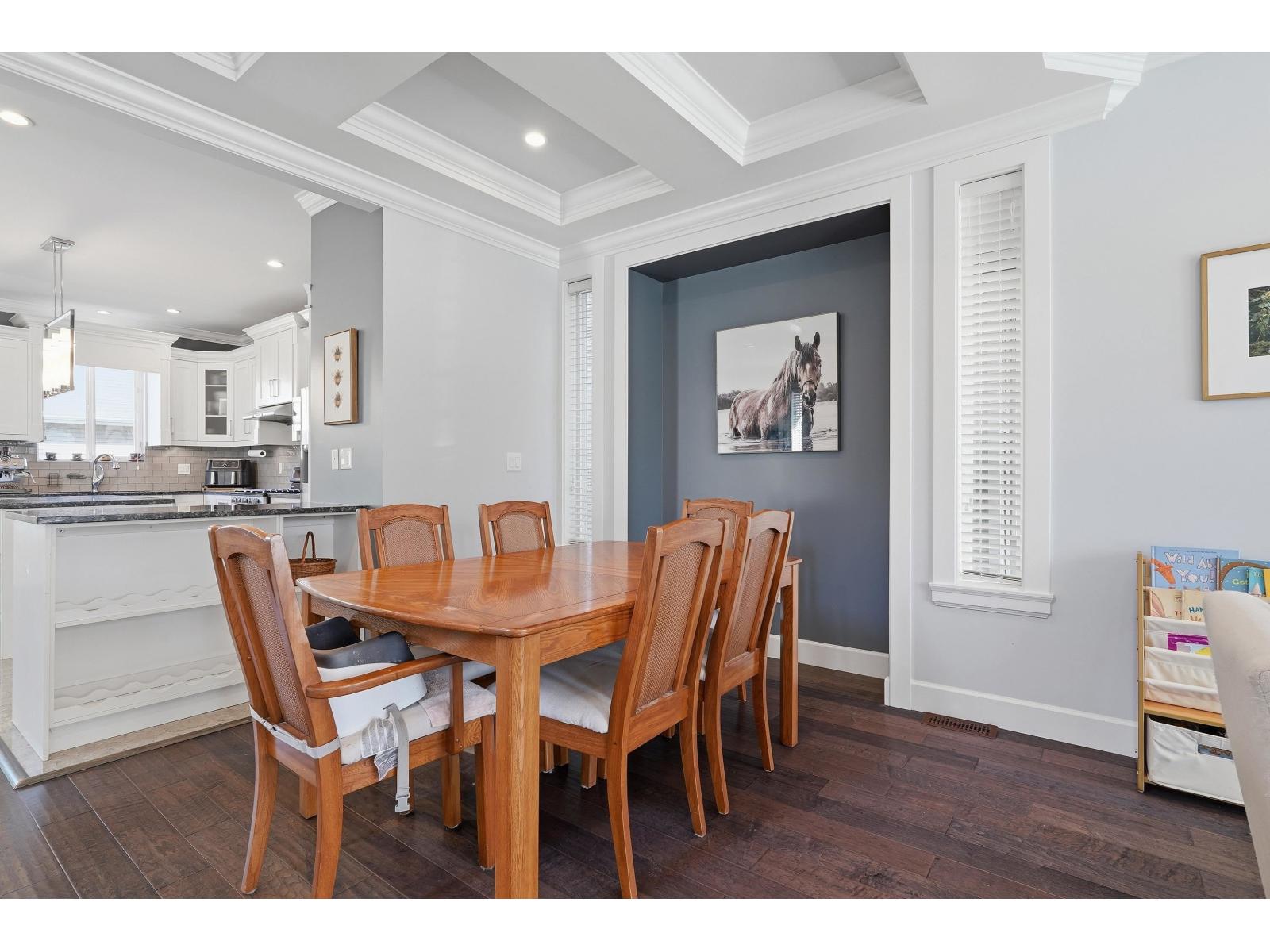 7669 211a Street, Langley, British Columbia  V2Y 0K7 - Photo 10 - R3115992