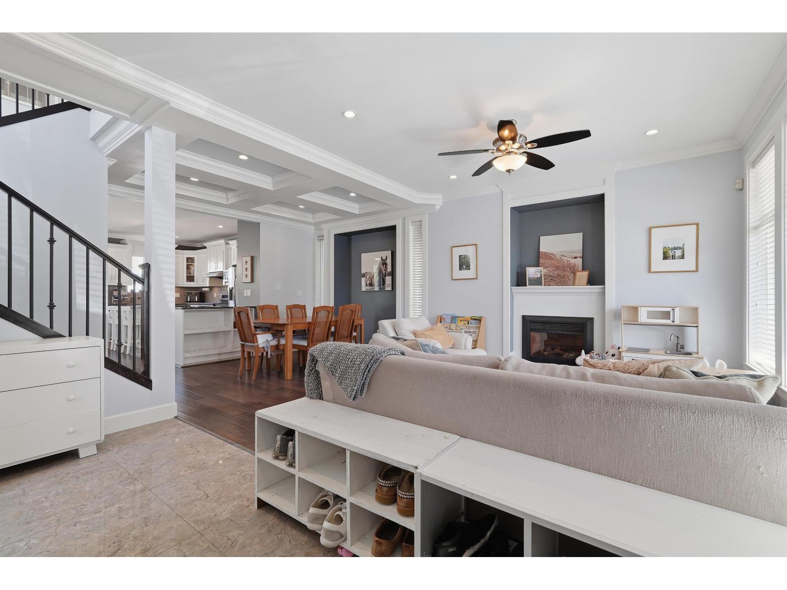 7669 211a Street, Langley, British Columbia  V2Y 0K7 - Photo 16 - R3115992