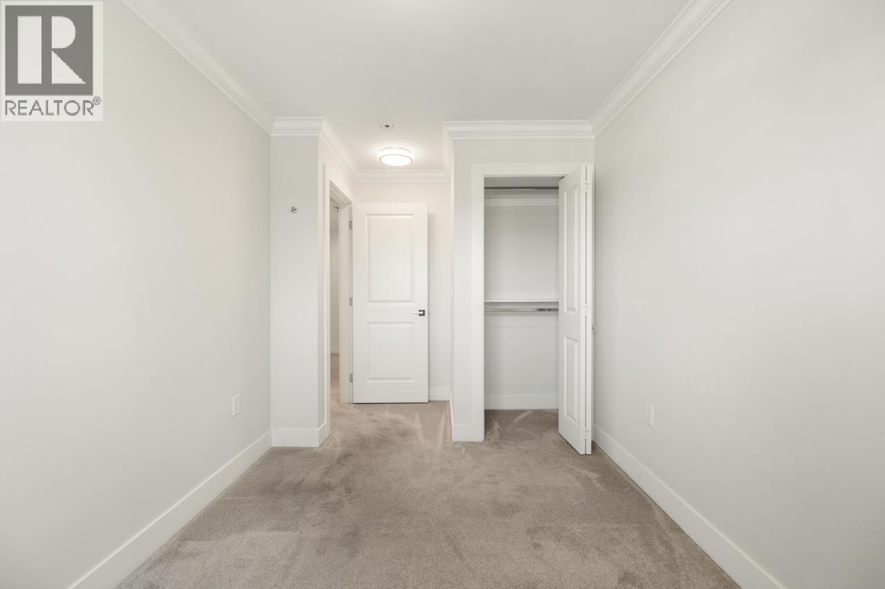 17 9211 Mckim Way, Richmond, British Columbia  V6X 0T1 - Photo 20 - R3116098