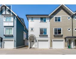 17 9211 MCKIM WAY, Richmond, British Columbia