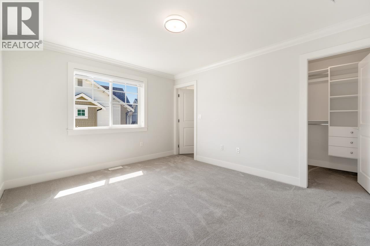 17 9211 Mckim Way, Richmond, British Columbia  V6X 0T1 - Photo 13 - R3116098