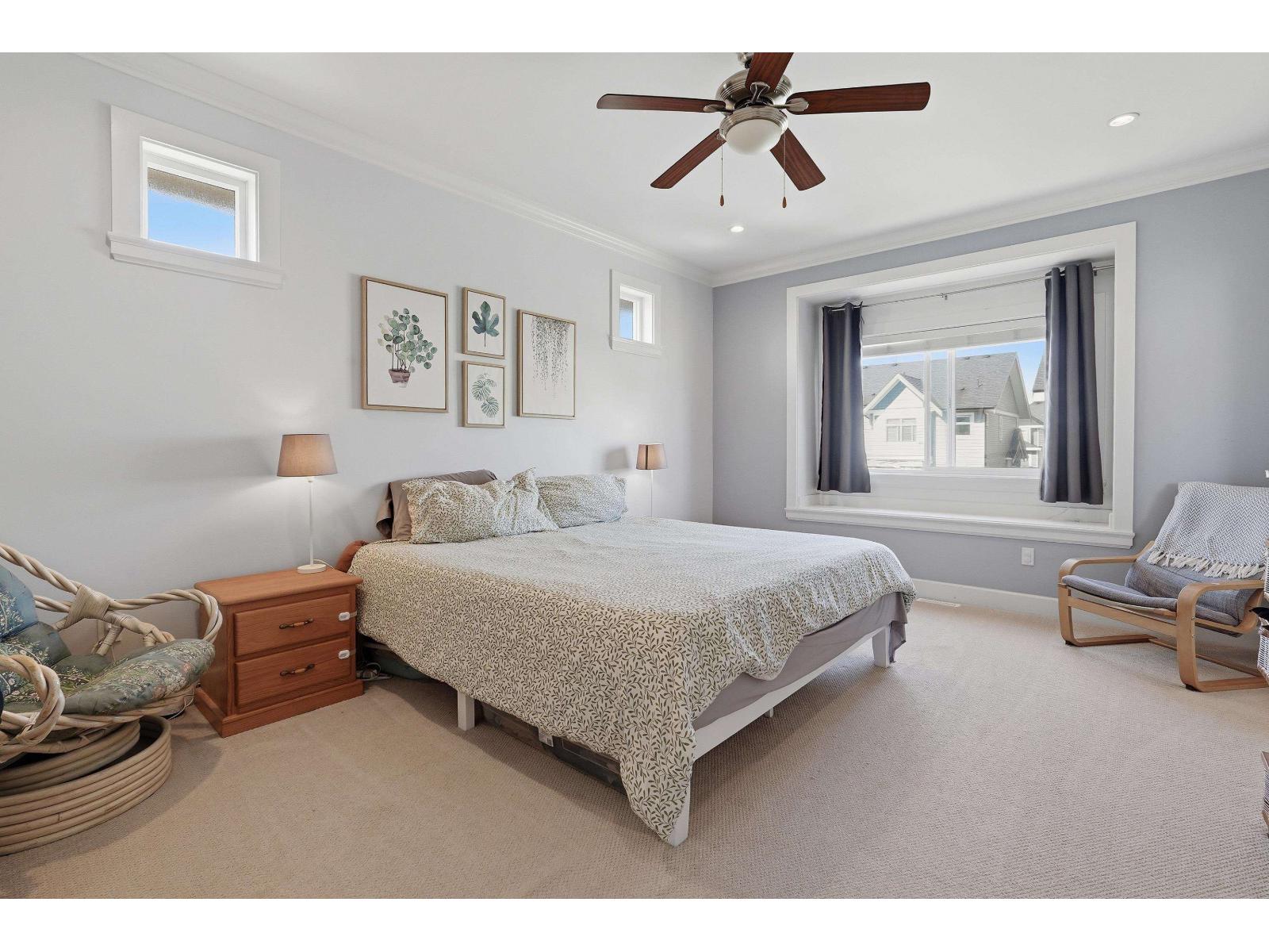 7669 211a Street, Langley, British Columbia  V2Y 0K7 - Photo 18 - R3115992