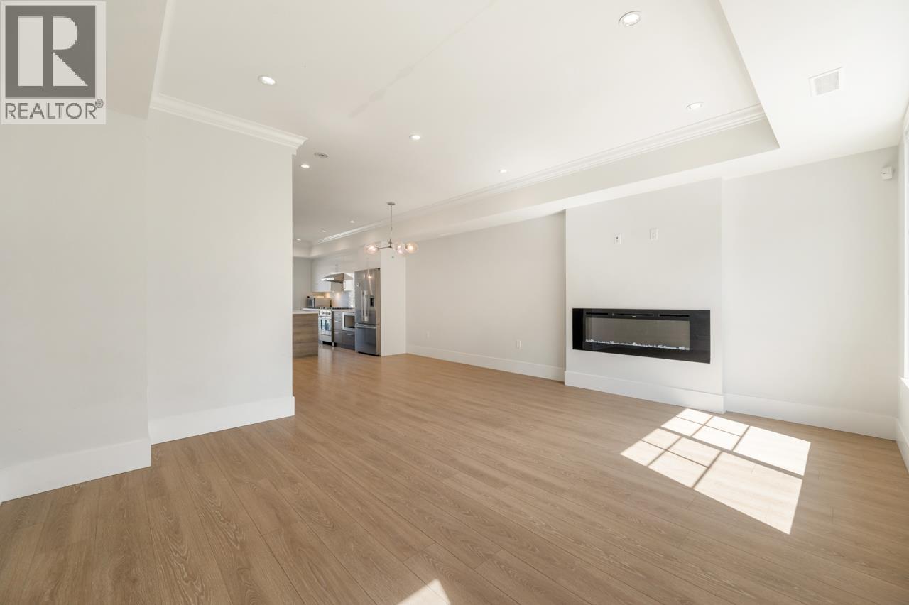 17 9211 Mckim Way, Richmond, British Columbia  V6X 0T1 - Photo 4 - R3116098